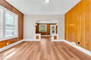 8517 Rosewood Ave, Loveland, OH 44105 - Photo 5