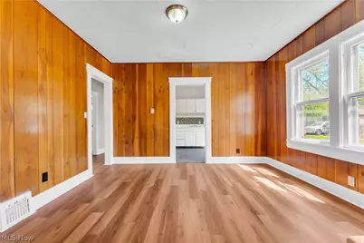 8517 Rosewood Avenue #1/DN, Loveland, OH 44105 - Photo 9