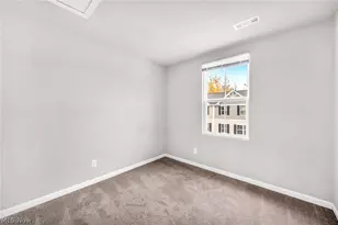 113 Palm Ct, Painesville, OH 44077 - Photo 19