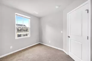 113 Palm Ct, Painesville, OH 44077 - Photo 21