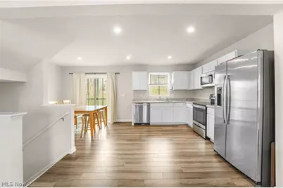 113 Palm Court, Painesville, OH 44077 - Photo 5