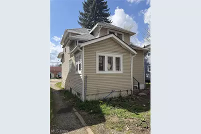 633 Madison Avenue, Akron, OH 44320 - Photo 3