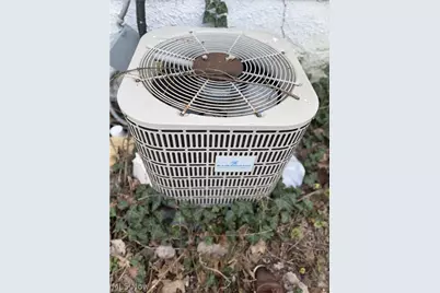 633 Madison Avenue, Akron, OH 44320 - Photo 5