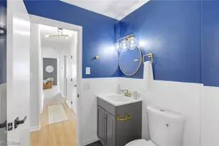 5284 E 102nd St, Garfield Heights, OH 44125 - Photo 19