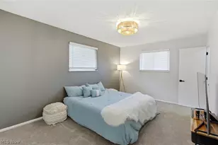 5284 E 102nd St, Garfield Heights, OH 44125 - Photo 21