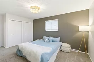 5284 E 102nd St, Garfield Heights, OH 44125 - Photo 23