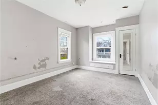 9609 Yale Ave, Loveland, OH 44108 - Photo 13