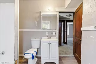 9609 Yale Ave, Loveland, OH 44108 - Photo 15