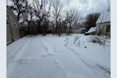 6100 Gertrude Avenue, Loveland, OH 44105 - Photo 15