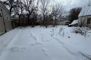 6100 Gertrude Ave, Loveland, OH 44105 - Photo 15