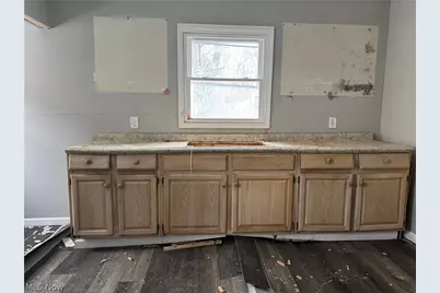 6100 Gertrude Avenue, Loveland, OH 44105 - Photo 13