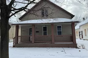 6100 Gertrude Ave, Loveland, OH 44105 - Photo 1