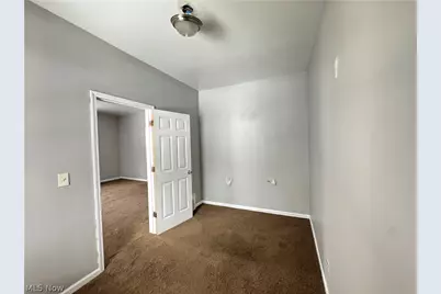 6100 Gertrude Avenue, Loveland, OH 44105 - Photo 9