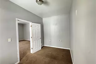 6100 Gertrude Ave, Loveland, OH 44105 - Photo 9