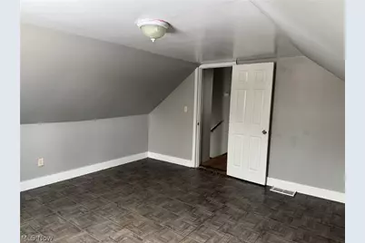 6100 Gertrude Avenue, Loveland, OH 44105 - Photo 5