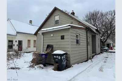 6100 Gertrude Avenue, Loveland, OH 44105 - Photo 3