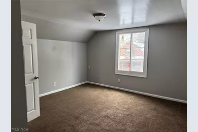 6100 Gertrude Avenue, Loveland, OH 44105 - Photo 7