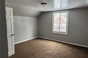 6100 Gertrude Ave, Loveland, OH 44105 - Photo 7