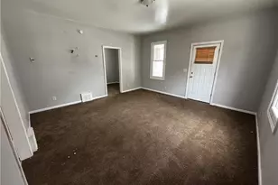 6100 Gertrude Ave, Loveland, OH 44105 - Photo 11