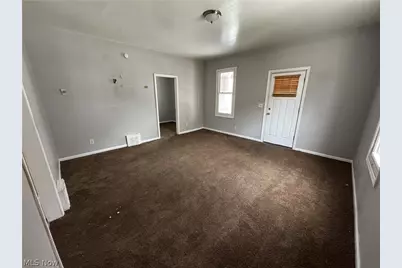 6100 Gertrude Avenue, Loveland, OH 44105 - Photo 11