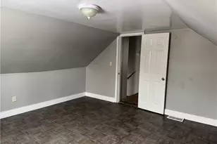 6100 Gertrude Ave, Loveland, OH 44105 - Photo 5