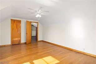 5254 Clinton Ave, Lorain, OH 44055 - Photo 33