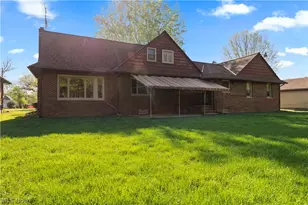5254 Clinton Ave, Lorain, OH 44055 - Photo 43