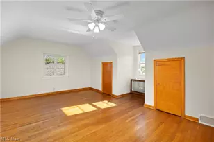 5254 Clinton Ave, Lorain, OH 44055 - Photo 31