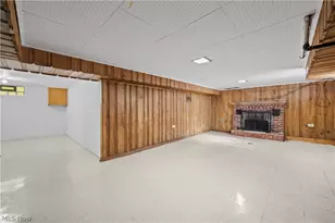 5254 Clinton Ave, Lorain, OH 44055 - Photo 37