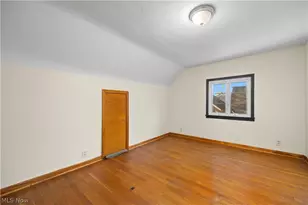 5254 Clinton Ave, Lorain, OH 44055 - Photo 25
