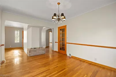 5254 Clinton Avenue, Lorain, OH 44055 - Photo 17