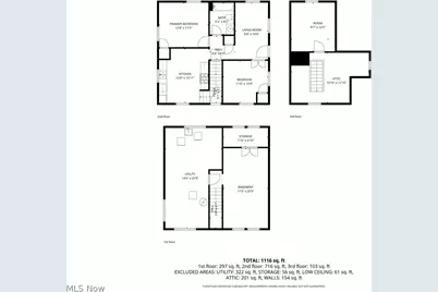 15205 Harvard Avenue, Loveland, OH 44128 - Photo 21