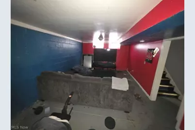 15205 Harvard Avenue, Loveland, OH 44128 - Photo 15