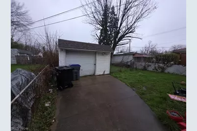 15205 Harvard Avenue, Loveland, OH 44128 - Photo 5