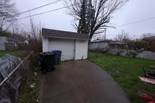 15205 Harvard Ave, Loveland, OH 44128 - Photo 5