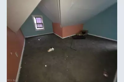 15205 Harvard Avenue, Loveland, OH 44128 - Photo 17