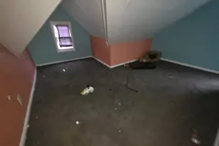 15205 Harvard Ave, Loveland, OH 44128 - Photo 17