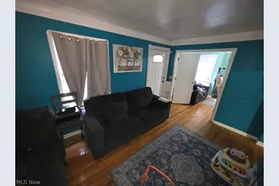 15205 Harvard Avenue, Loveland, OH 44128 - Photo 7