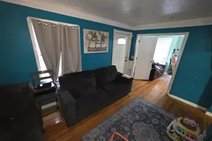 15205 Harvard Ave, Loveland, OH 44128 - Photo 7