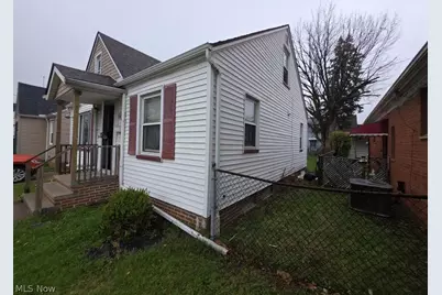 15205 Harvard Avenue, Loveland, OH 44128 - Photo 3