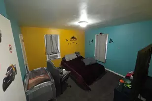 15205 Harvard Ave, Loveland, OH 44128 - Photo 11