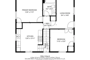 15205 Harvard Ave, Loveland, OH 44128 - Photo 19