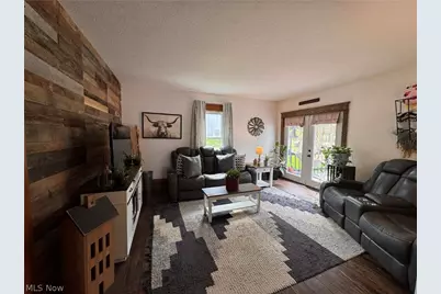 144 2nd Street SE, Carrollton, OH 44615 - Photo 7