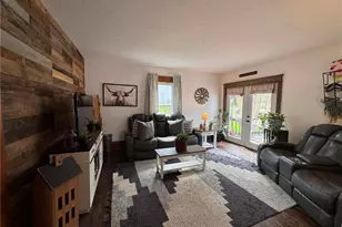144 2nd St SE, Carrollton, OH 44615 - Photo 7