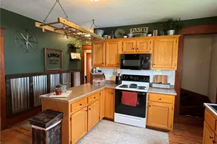 144 2nd St SE, Carrollton, OH 44615 - Photo 5