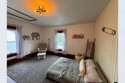 144 2nd Street SE, Carrollton, OH 44615 - Photo 15