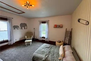 144 2nd St SE, Carrollton, OH 44615 - Photo 15