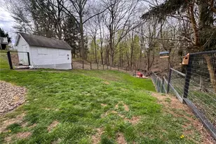 144 2nd St SE, Carrollton, OH 44615 - Photo 21