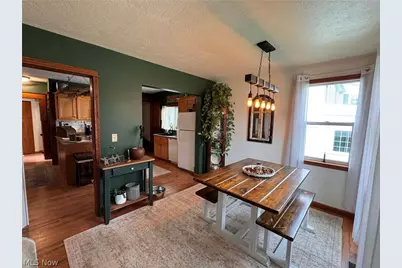144 2nd Street SE, Carrollton, OH 44615 - Photo 3