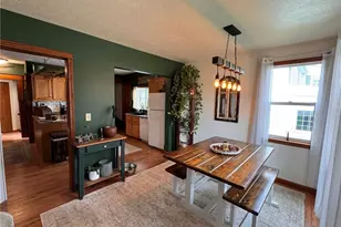 144 2nd St SE, Carrollton, OH 44615 - Photo 3